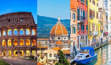 best europe tour packages in delhi
