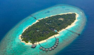 tour packages of maldives from delhi