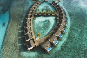 atmosphere kanifushi maldives upper view