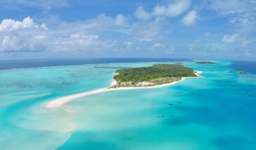 tour packages of maldives from delhi